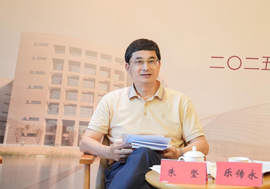 https://xww.tzc.edu.cn/__local/2/BD/25/F084C75C6E1DBDAE2039D97BA60_9B306773_D419.jpg