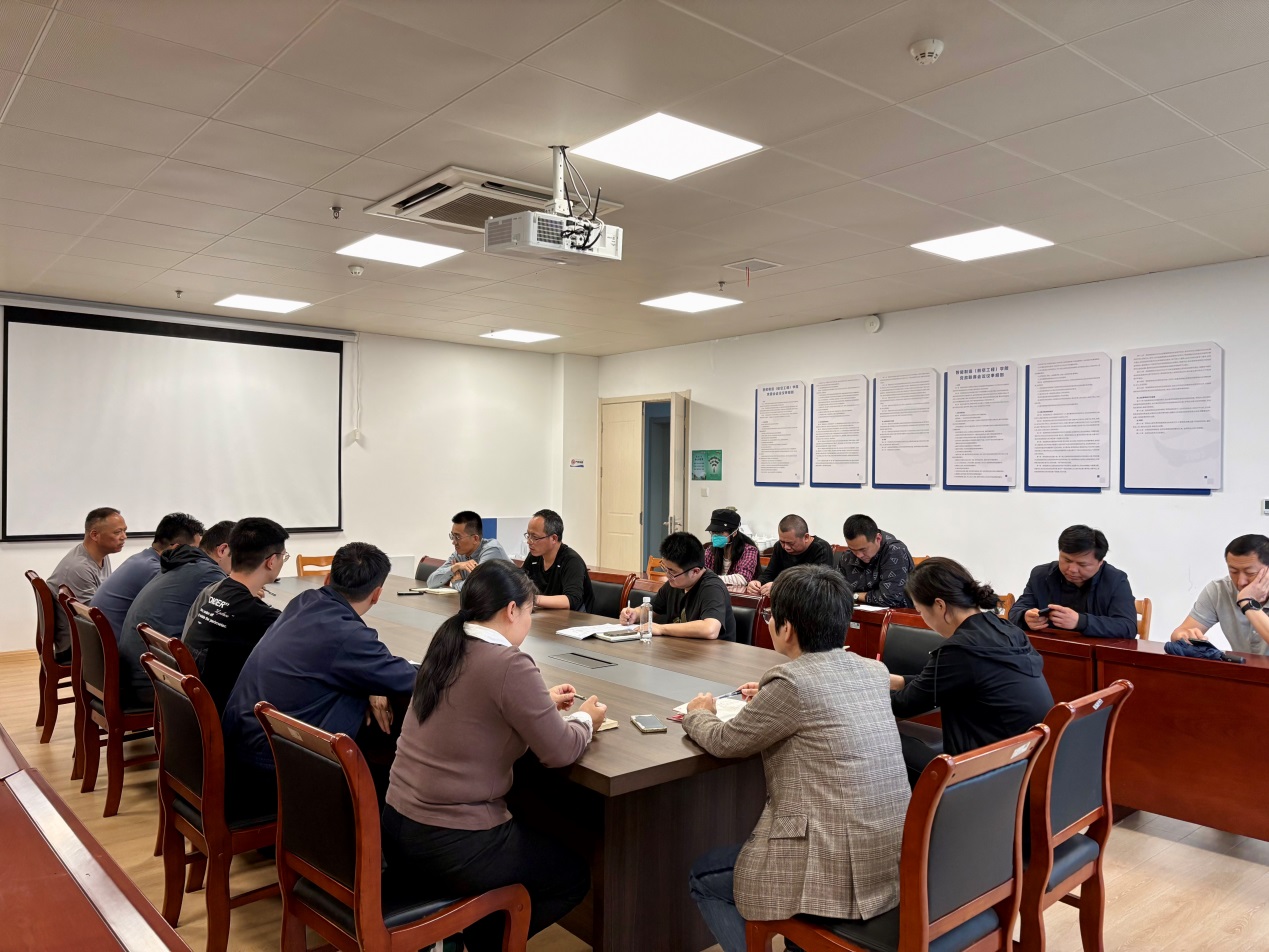 说明: F:\智能制造学院\实验室\照片\2025\20250417开会\微信图片_20250418085939.jpg