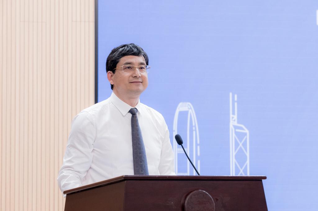 https://xww.tzc.edu.cn/__local/A/AD/A3/2A42DC18F264E9C9D3F0DB10C37_1B56687B_ABBC.jpg