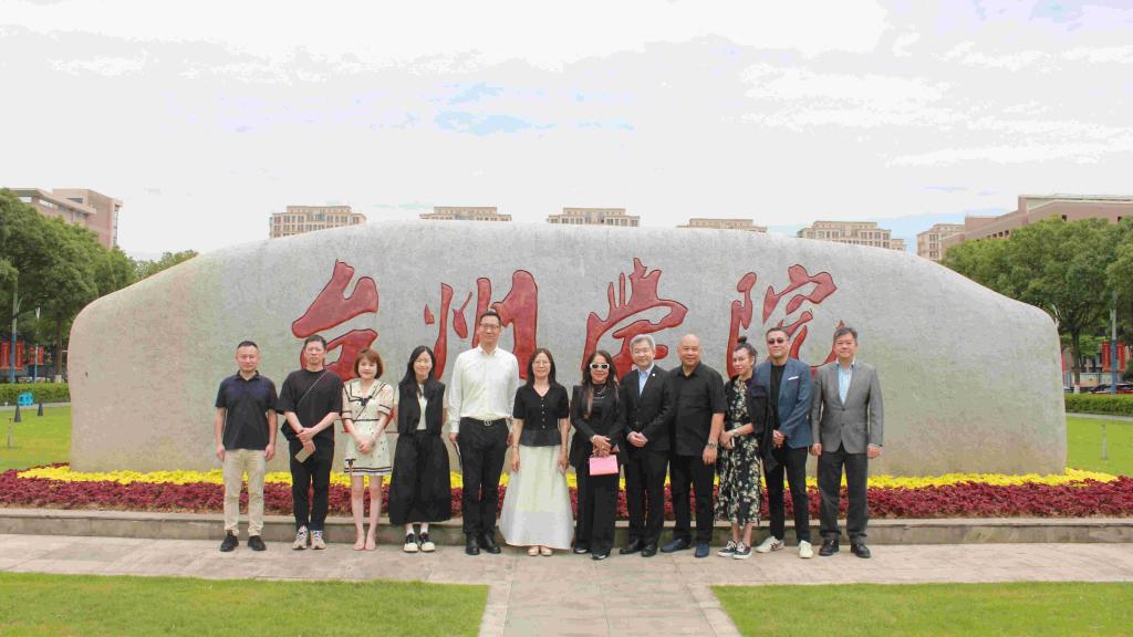 https://xww.tzc.edu.cn/__local/C/9A/64/06684A817D3F5B365488B8E5744_8F8F1589_133BC.jpg