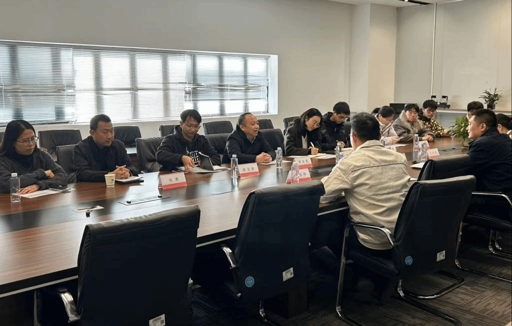147C1